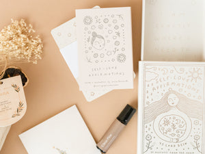 Christmas Positivity Bundle