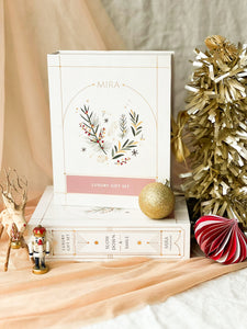 Holiday Joy Gift Set