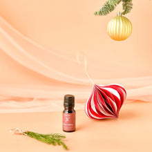 Load image into Gallery viewer, Festive Essential Oil Blends