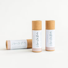 Load image into Gallery viewer, Vegan Peppermint Lip Balm - Mira Singapore