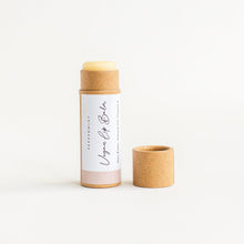Load image into Gallery viewer, Vegan Peppermint Lip Balm - Mira Singapore