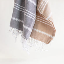 Load image into Gallery viewer, Turkish Hand Towels - Mira Singapore