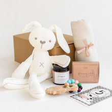 Load image into Gallery viewer, Mom and Baby Gift Set - Mira Singapore