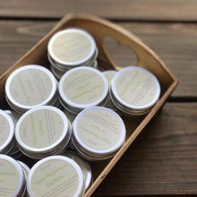 Load image into Gallery viewer, Vegan Peppermint Lip Balm - Mira Singapore